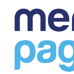 MercadoPago Payment Gateway