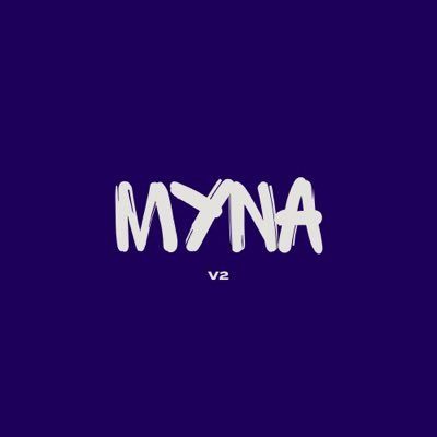 Myna