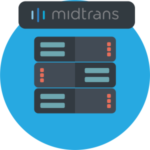 Midtrans Payment Gateway (0.9.8) (Phoenix Support 0.9.8) (Rupiah/IDR Only)