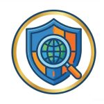 🛡️ Panel Guard 🌐