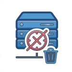 🧹 Suspend Cleaner 🗑️