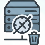 🧹 Suspend Cleaner 🗑️