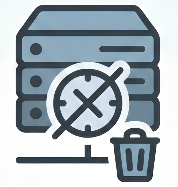 🧹 Suspend Cleaner 🗑️