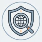 🛡️ Panel Guard 🌐