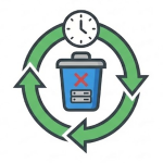 ⌛ Test servers 💸