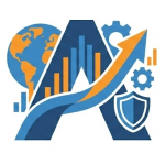 📈 Analytics Dashboard 📊