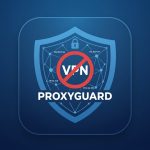 ProxyGuard