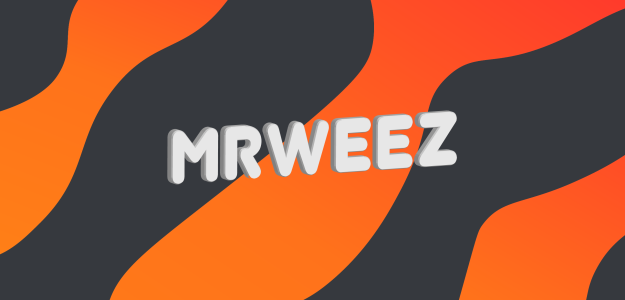 MrWeez