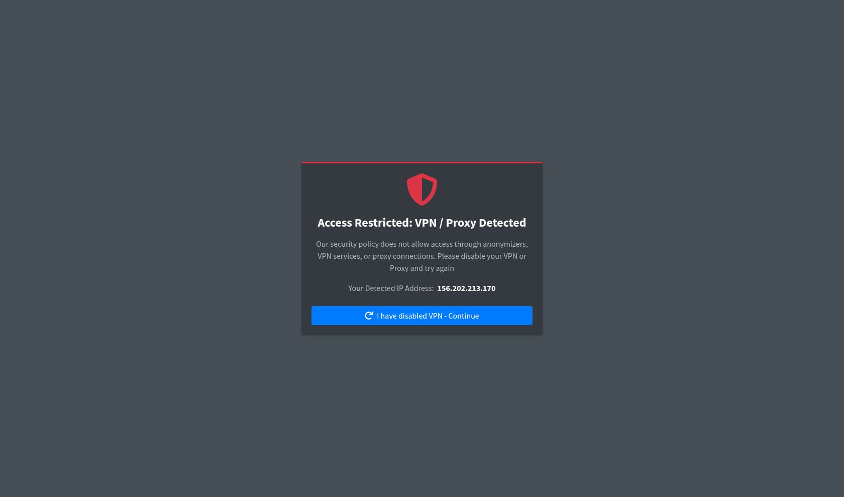 ProxyGuard - Image 4